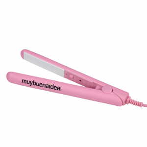 regalos-para-clientes-de-peluqueria-05