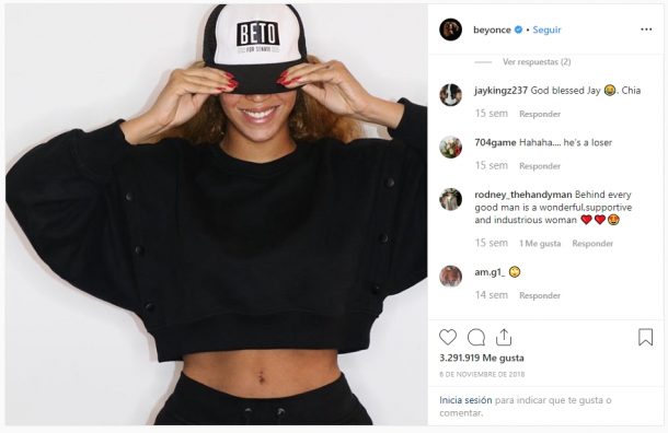 como-los-famosos-hacen-marketing-promocional-en-instagram-51-ejemplo-efectivo-03