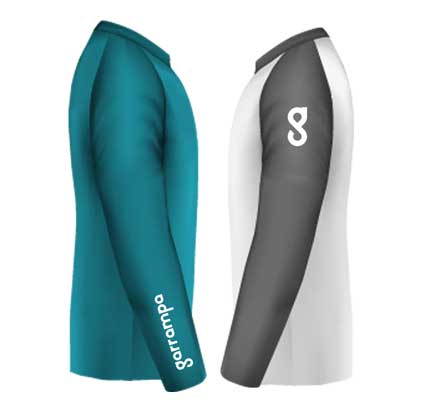 estampacion-de-camisetas-04