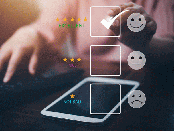 importancia-servicio-atencion-cliente-empresa-03