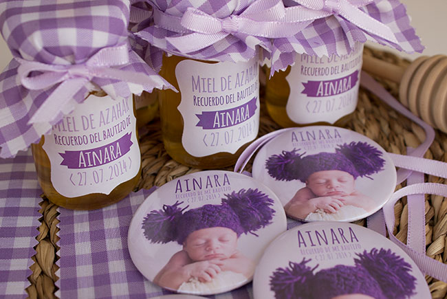 8-regalos-personalizados-para-un-bautizo-05