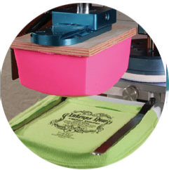 requisitos-tecnicos-texto-lineas-03