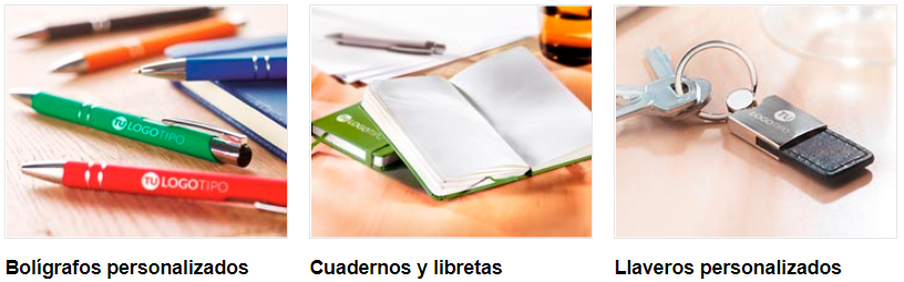 ideas-y-premios-para-motivar-a-trabajadores-tras-las-vacaciones-02