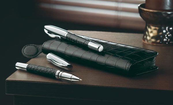 30-mejores-regalos-navidad-exito-asegurado-13