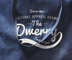 transfer serigráfico bolsa