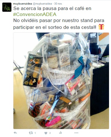 como-sortear-regalo-evento-consejos-03