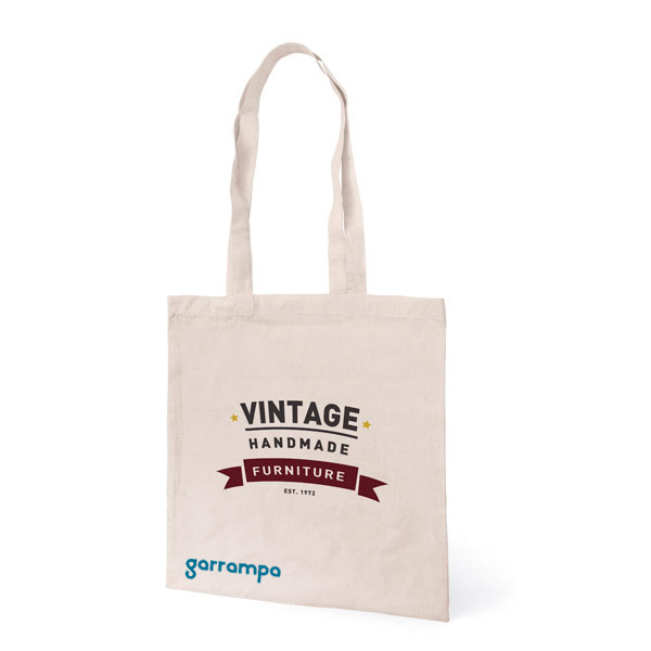 descubre-como-ser-una-empresa-zero-waste-05