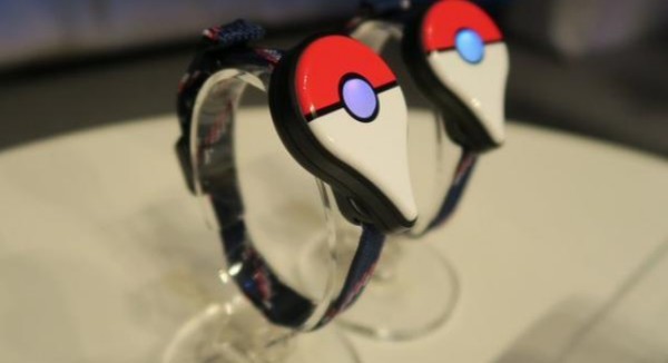 mejores-regalos-ser-entrenador-pokemon-03