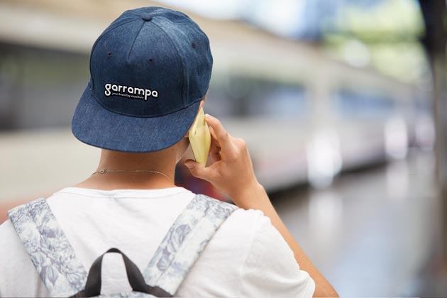 como-lavar-gorras-planas-personalizadas-03