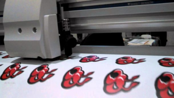 asi-funciona-el-transfer-digital-02