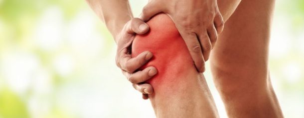 por-que-los-futbolistas-se-retiran-a-los-30-anos-04