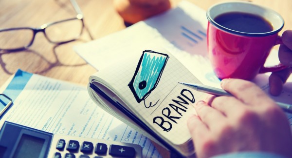 importancia-escoger-buen-nombre-empresa-03