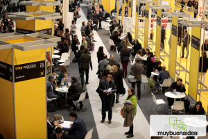 20-cosas-tu-negocio-puede-hacer-ferias-muestras-02