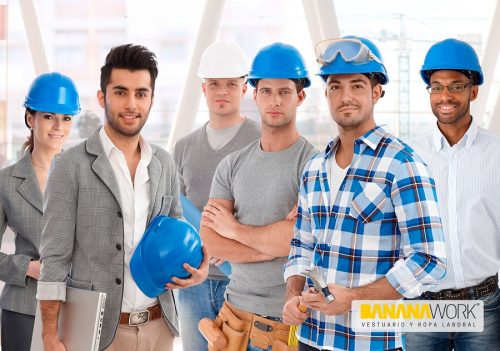 imprimir-tu-logo-en-tu-ropa-laboral-03