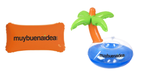 merchandising-verano-04