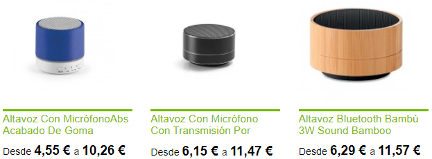 regalos-originales-y-baratos-para-dar-a-clientes-03