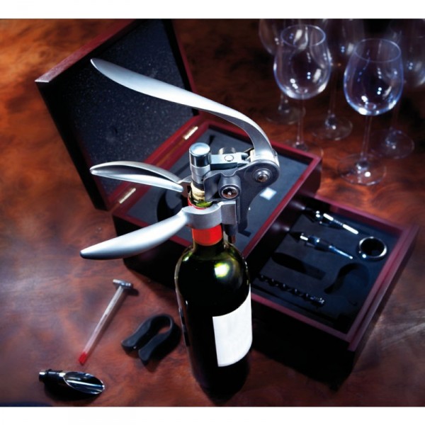 mejores-cajas-regalos-vino-corporativos-03