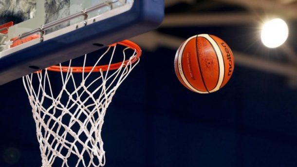 a-que-altura-esta-la-canasta-de-baloncesto-02