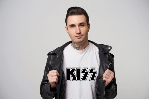 cuales-son-los-logos-mas-famosos-de-grupos-rock-09