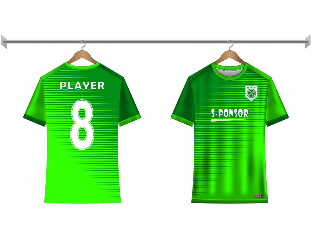 ideas-personalizar-camisetas-08