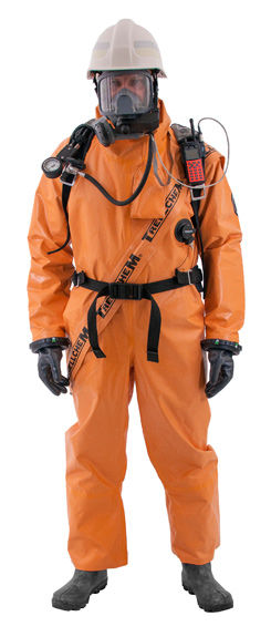 normativa-seguridad-trabajo-04