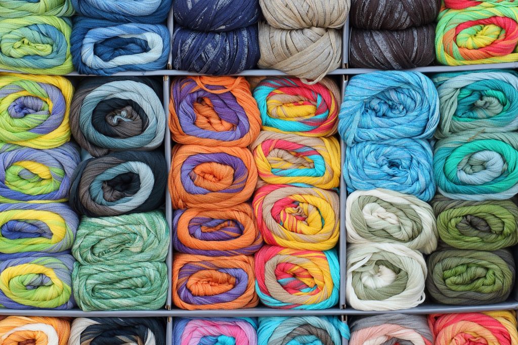 tejido-escoger-impresiones-03