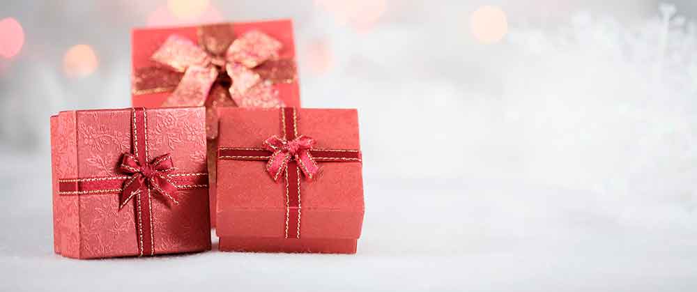 top-9-ideas-teambulding-para-navidad-03