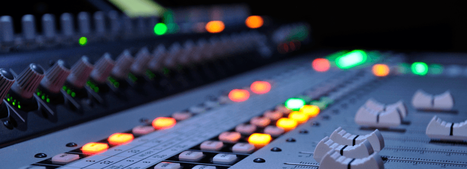 que-es-un-jingle-publicitario-04