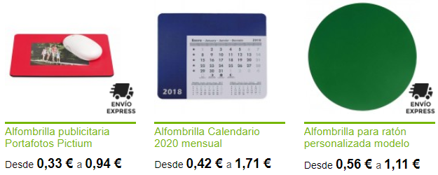 10-regalos-para-empleados-por-menos-de-1e-04