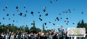 ideas-para-celebrar-una-graduacion-online-02