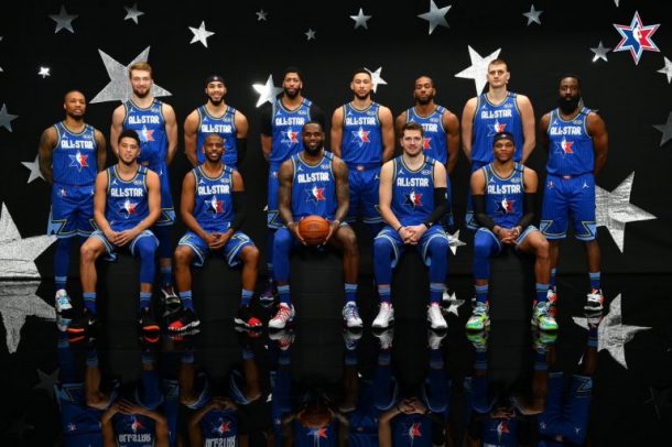 cuantos-jugadores-hay-en-un-equipo-de-baloncesto-de-la-nba-06