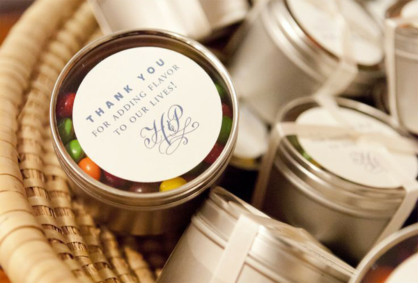 4-ideas-regalos-personalizados-cumpleanos-originales-04