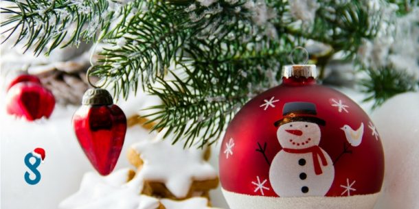 ideas-para-celebrar-cumpleanos-diciembre-navidad-04