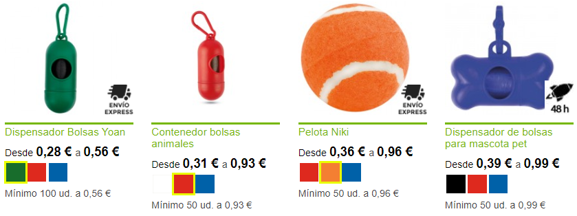 3-ideas-creativas-de-marketing-para-negocios-de-mascotas-02