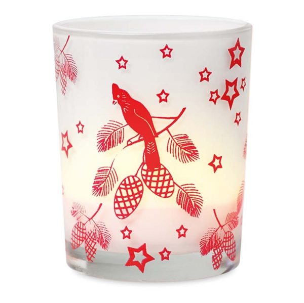 30-mejores-regalos-navidad-exito-asegurado-28