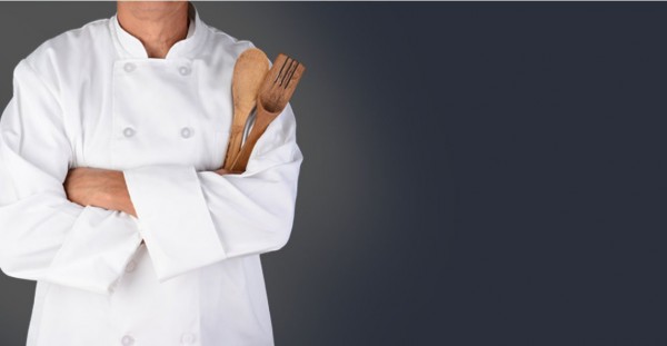 10-atributos-de-un-restaurante-de-moda-03