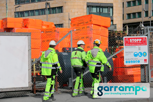 cuando-cambiar-uniforme-alta-visibilidad-03