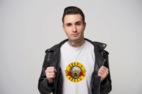 cuales-son-los-logos-mas-famosos-de-grupos-rock-02