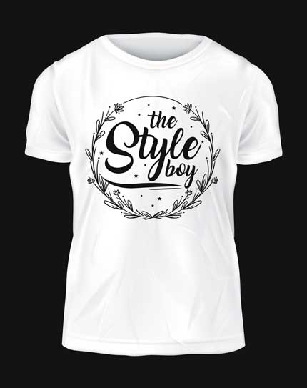 escoger-fuentes-para-frases-en-camisetas-05