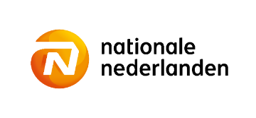 Nationale-Nederlanden
