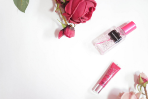 regalos-originales-y-baratos-para-dar-a-clientes-07