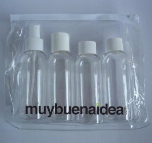 regalos-originales-y-baratos-para-dar-a-clientes-04