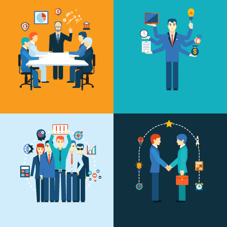 10-caracteristicas-debe-tener-buen-jefe-02