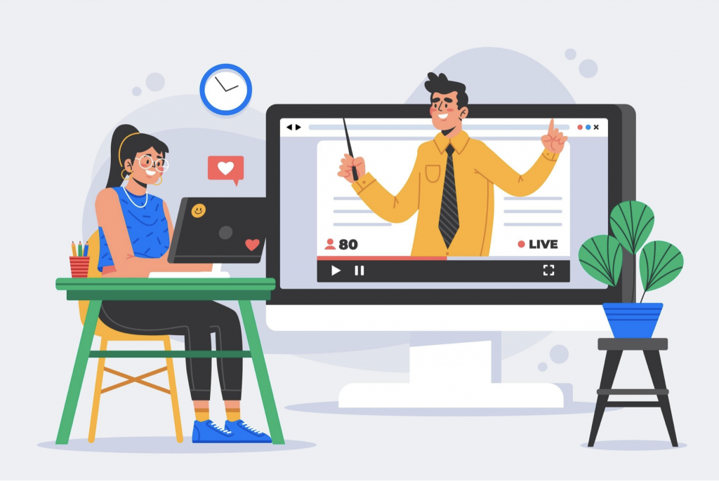 que-es-el-blended-learning-03