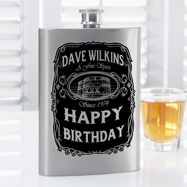 4-ideas-regalos-personalizados-cumpleanos-originales-02