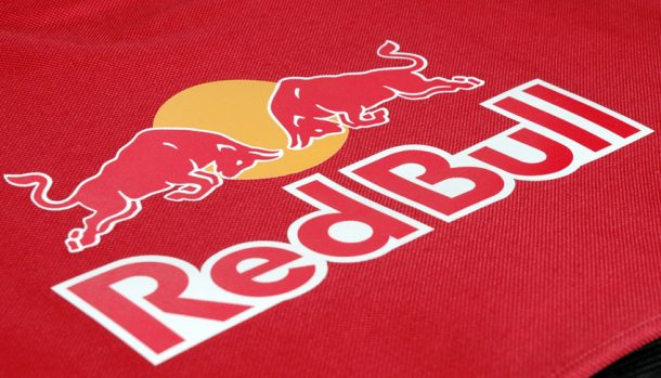 transfer-digital-vs-serigrafia-02