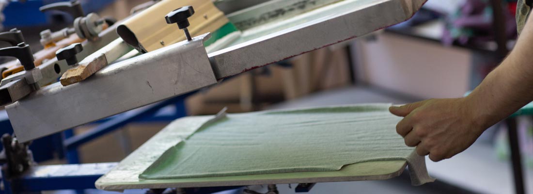 tecnicas serigrafia 01