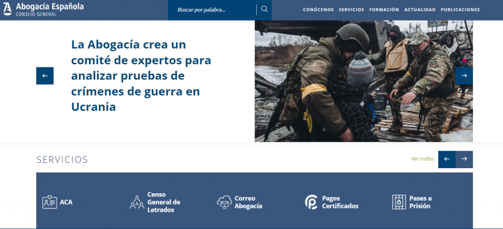 que-es-un-vortal-significado-y-ejemplos-08