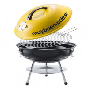 10-accesorios-imprescindibles-para-ir-de-camping-08