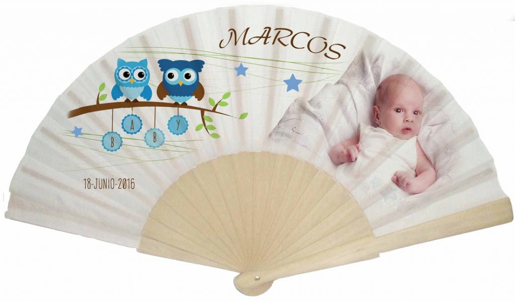 8-regalos-personalizados-para-un-bautizo-09